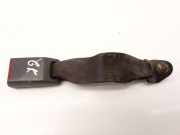 Gurtschloss Mitsubishi Colt IV (CAO) TK520