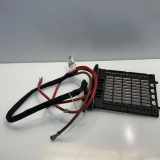 Elektrischer Schulterschulterkühler MERCEDES-BENZ M (W166) ML 250 CDI / BlueTEC 4-matic (166.004, 166.003) A1698300861