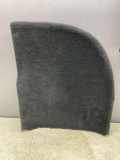 Kofferraumpolster links BMW 3 Touring (E46) 318 i 8261926
