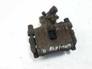 Bremssattel rechts hinten Volvo V40 Schrägheck (525, 526)