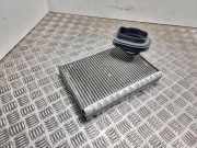 Klimaverdampfer Audi A4 Avant (8K, B8) 240615