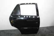 Tür rechts hinten Lexus RX 2 (U3) 202