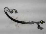 Kondensatorschlauch Volvo V40 Schrägheck (525, 526) 31291417