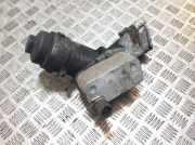 Ölfilterhalter BMW 3 Touring (E91) 320 d 7787072