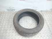 Lüftungsgitter für Stoßfänger Citroen C4 Cactus () 0216835