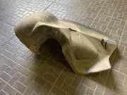 Innenkotflügel hinten rechts JEEP GRAND CHEROKEE III (WH, WK) 3.0 CRD 4x4
