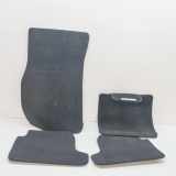 Mattenset BMW 2 Coupe (F22, F87) 228 i 106480-11