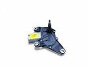 Heckscheibenwischermotor MERCEDES-BENZ GL (X166) GL 500 4-matic (166.873) A2518200042