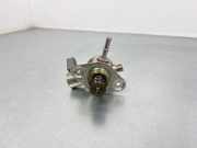 Kraftstoffpumpe PORSCHE MACAN (95B) 3.0 S T946001