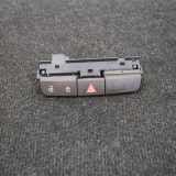 Tastenpanel OPEL INSIGNIA A (G09) 2.0 CDTI (68) 13324595