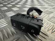 Parktronik Schalter OPEL GRANDLAND X (75) 1.2 20180523