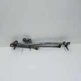 Scheibenwischermechanismus vorne AUDI Q5 (8R) 2.0 TFSI quattro 8R1955023D