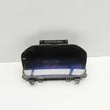 Kombiinstrument VOLVO C40 (539) Recharge AWD 32374506