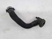 Schlauch für Zylinderkopfhaubenentlüftung BMW X5 (F15, F85) 7588417