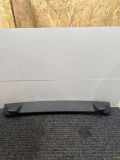 Heckklappenverkleidung BMW 5 (G30) 530 d 7390401