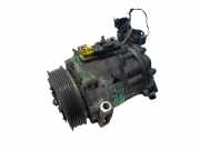 Klimakompressor Peugeot 407 () 9648138980