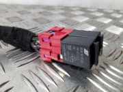 Relais AUDI A3 Sportback (8PA) 1.4 TFSI 7M0951253C