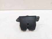 Heckklappenschloss HYUNDAI i40 CW (VF) 1.7 CRDi