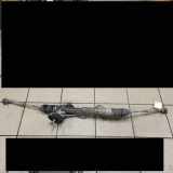 Lenksäule PEUGEOT 3008 1.6 HDi 6820000084