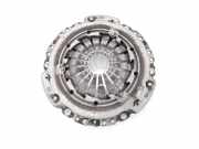 Kupplungsdruckplatte RENAULT MODUS / GRAND MODUS (F/JP0_) 1.5 dCi 75 8200527569