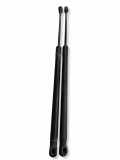 Heckklappe Gasdruckfeder links BMW 3 Touring (E91) 320 d 51217127875