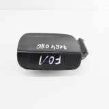 Kraftstofftankdeckel BMW 7 (F01, F02) 730 d 51177184080 7184080