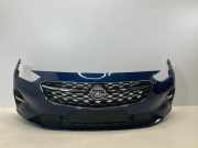 Frontstoßstange OPEL INSIGNIA B Sports Tourer (Z18) 1.6 CDTi (35) YR00507480
