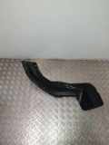 Anderes Undercover Panel MITSUBISHI PAJERO IV (V8_W, V9_W) 3.2 DI-D 4WD (V98W, V88W) XR342827