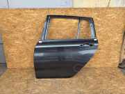 Tür links hinten BMW 2er Gran Tourer (F46)