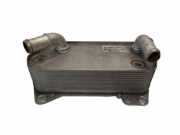 Teilepaket Antrieb VW Passat B8 (3G) 02E409061D