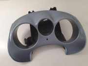 Geschwindigkeitsmesserverkleidung SEAT ALTEA XL (5P5, 5P8) 1.6 TDI 5P1857059D