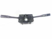 Blinkerhebel Rover 600 (RH) M10239