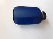 Kraftstofftankdeckel AUDI A4 (8K2, B8) 2.0 TDI 8K0809999D