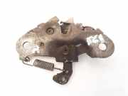 Motorhaubenschloss PEUGEOT EXPERT Furgon 1.6 BlueHDi 95