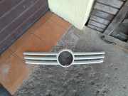 Gitter VW TRANSPORTER V (T5) Furgon 2.5 TDI 7h5807102