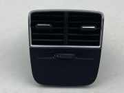 Rear Air Vent Grill AUDI A3 Limousine (8VS, 8VM) S3 quattro 8W0819203