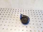 Hupe Audi A4 Cabriolet (8H) 8E0951223