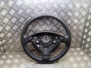 Lenkrad OPEL ASTRA G Estate (F35_) 1.7 TD 90538274