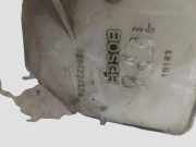 Bremszylinder PEUGEOT 307 CC (3B) 1.6 16V 0204224576