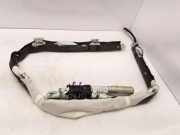 Dach SRS rechts CITROËN C4 Grand Picasso II 2.0 BlueHDi 135 30373228C 9654114980