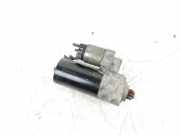 Anlasser PORSCHE CAYENNE (9PA) 3.6 0001125058 94860420600