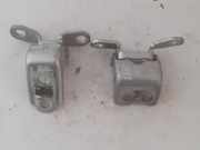 Türscharnier hinten links Honda Insight (ZE)