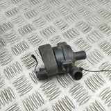 Zusatzwasserpumpe Mercedes-Benz M-Klasse (W166) A6398350064