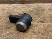 Parktronic MERCEDES-BENZ C (W204) C 220 CDI (204.008) A2215420417