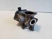 AGR-Ventil VW CRAFTER Furgon (SY_) 2.0 TDI RWD V29007881