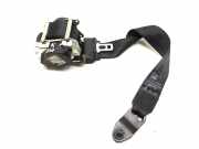 Sicherheitsgurt links vorne Jaguar F-Type Coupe (X152) JX53611B09AC8PVJ