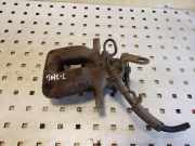 Bremssattel links hinten Audi TT (8J)