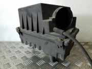 Luftfilterkasten FORD FOCUS Turnier (DNW) 1.8 TDCi YS4U9600DA