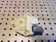 Motor Fensterheber links hinten VW Passat B8 Variant (3G) 5Q4959811E