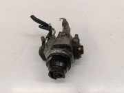Kraftstoffpumpe Mitsubishi L200 V/Triton (KJ, KK, KL) 1460A120